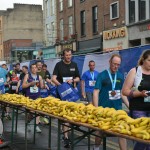 Great Limerick Run 2022. Picture: Olena Oleksienko/ilovelimerick