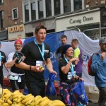 Great Limerick Run 2022. Picture: Olena Oleksienko/ilovelimerick