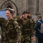 Great Limerick Run 2022. Picture: Olena Oleksienko/ilovelimerick