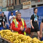 Great Limerick Run 2022. Picture: Olena Oleksienko/ilovelimerick