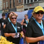 Great Limerick Run 2022. Picture: Olena Oleksienko/ilovelimerick