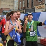 Great Limerick Run 2022. Picture: Olena Oleksienko/ilovelimerick