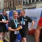 Great Limerick Run 2022. Picture: Olena Oleksienko/ilovelimerick