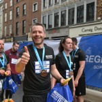 Great Limerick Run 2022. Picture: Olena Oleksienko/ilovelimerick