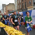 Great Limerick Run 2022. Picture: Olena Oleksienko/ilovelimerick