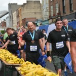 Great Limerick Run 2022. Picture: Olena Oleksienko/ilovelimerick