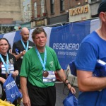 Great Limerick Run 2022. Picture: Olena Oleksienko/ilovelimerick