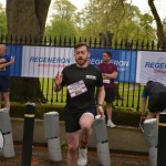 Great Limerick Run 2022. Picture: Olena Oleksienko/ilovelimerick