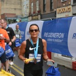 Great Limerick Run 2022. Picture: Olena Oleksienko/ilovelimerick