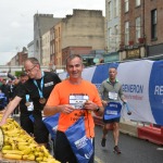 Great Limerick Run 2022. Picture: Olena Oleksienko/ilovelimerick