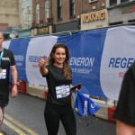 Great Limerick Run 2022. Picture: Olena Oleksienko/ilovelimerick