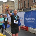 Great Limerick Run 2022. Picture: Olena Oleksienko/ilovelimerick