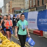 Great Limerick Run 2022. Picture: Olena Oleksienko/ilovelimerick