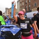 Great Limerick Run 2022. Picture: Olena Oleksienko/ilovelimerick