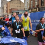 Great Limerick Run 2022. Picture: Olena Oleksienko/ilovelimerick