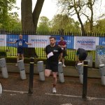 Great Limerick Run 2022. Picture: Olena Oleksienko/ilovelimerick