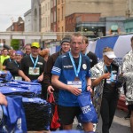 Great Limerick Run 2022. Picture: Olena Oleksienko/ilovelimerick