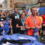 Great Limerick Run 2022. Picture: Olena Oleksienko/ilovelimerick