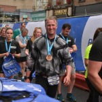 Great Limerick Run 2022. Picture: Olena Oleksienko/ilovelimerick