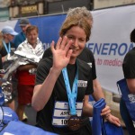 Great Limerick Run 2022. Picture: Olena Oleksienko/ilovelimerick
