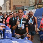 Great Limerick Run 2022. Picture: Olena Oleksienko/ilovelimerick