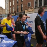 Great Limerick Run 2022. Picture: Olena Oleksienko/ilovelimerick