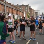 Great Limerick Run 2022. Picture: Olena Oleksienko/ilovelimerick