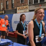 Great Limerick Run 2022. Picture: Olena Oleksienko/ilovelimerick