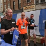 Great Limerick Run 2022. Picture: Olena Oleksienko/ilovelimerick