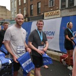 Great Limerick Run 2022. Picture: Olena Oleksienko/ilovelimerick