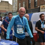Great Limerick Run 2022. Picture: Olena Oleksienko/ilovelimerick