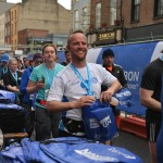 Great Limerick Run 2022. Picture: Olena Oleksienko/ilovelimerick