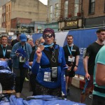 Great Limerick Run 2022. Picture: Olena Oleksienko/ilovelimerick