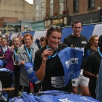 Great Limerick Run 2022. Picture: Olena Oleksienko/ilovelimerick