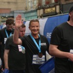 Great Limerick Run 2022. Picture: Olena Oleksienko/ilovelimerick