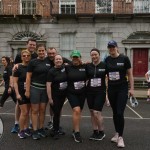 Great Limerick Run 2022. Picture: Olena Oleksienko/ilovelimerick