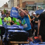 Great Limerick Run 2022. Picture: Olena Oleksienko/ilovelimerick