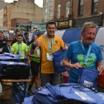 Great Limerick Run 2022. Picture: Olena Oleksienko/ilovelimerick