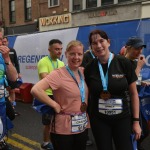 Great Limerick Run 2022. Picture: Olena Oleksienko/ilovelimerick