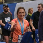 Great Limerick Run 2022. Picture: Olena Oleksienko/ilovelimerick