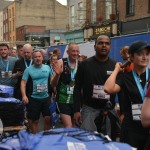 Great Limerick Run 2022. Picture: Olena Oleksienko/ilovelimerick