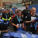 Great Limerick Run 2022. Picture: Olena Oleksienko/ilovelimerick