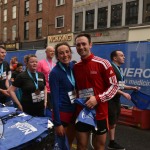 Great Limerick Run 2022. Picture: Olena Oleksienko/ilovelimerick