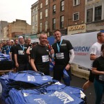 Great Limerick Run 2022. Picture: Olena Oleksienko/ilovelimerick