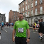 Great Limerick Run 2022. Picture: Olena Oleksienko/ilovelimerick