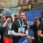Great Limerick Run 2022. Picture: Olena Oleksienko/ilovelimerick