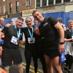 Great Limerick Run 2022. Picture: Olena Oleksienko/ilovelimerick