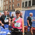 Great Limerick Run 2022. Picture: Olena Oleksienko/ilovelimerick