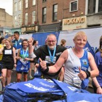 Great Limerick Run 2022. Picture: Olena Oleksienko/ilovelimerick