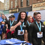 Great Limerick Run 2022. Picture: Olena Oleksienko/ilovelimerick